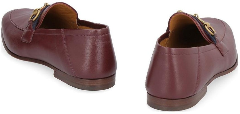 구찌 브라운 로퍼 581513-DLCC0-6165 Purchase 구찌 브라운 로퍼 581513-DLCC0-6165