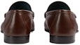 Purchase Mocasines Gucci 'Marrón' 757769-AACFG-2103