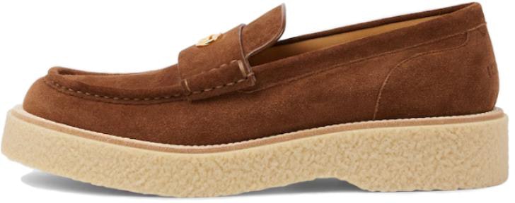 gucci-loafer-brown-suede-759274-1-m6-j0-2361