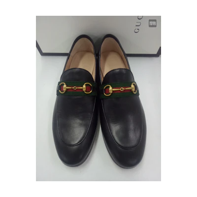 Gucci Loafer 'Classic'