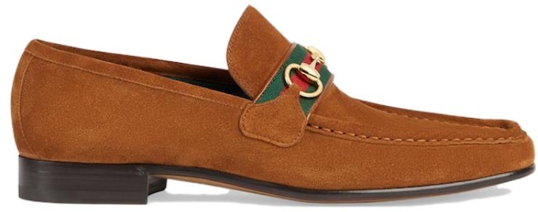 Gucci Loafer 'Kasual Selesa Coklat' 757771-AACML-2563 Order Gucci Loafer 'Kasual Selesa Coklat' 757771-AACML-2563
