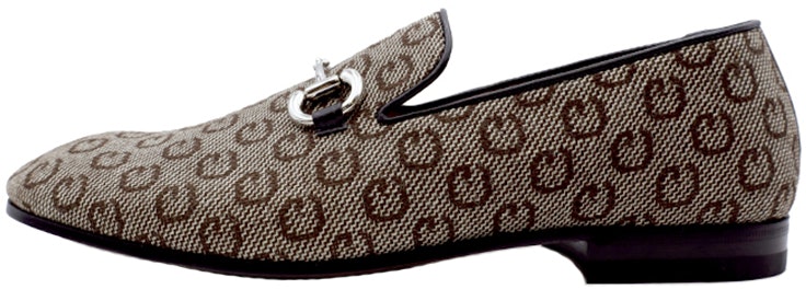 gucci-loafer-double-g-print-dark-brown-649480-2-ku-10-2190