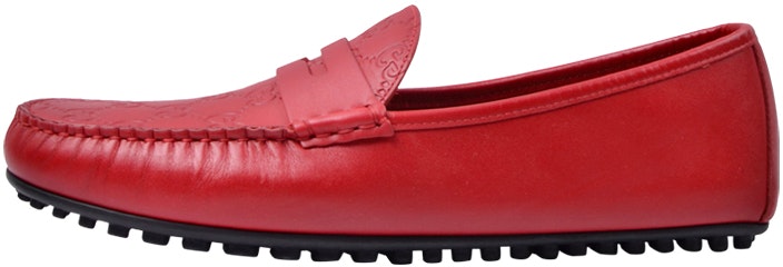 gucci-loafer-double-g-red-leather-431063-cwd-20-6433