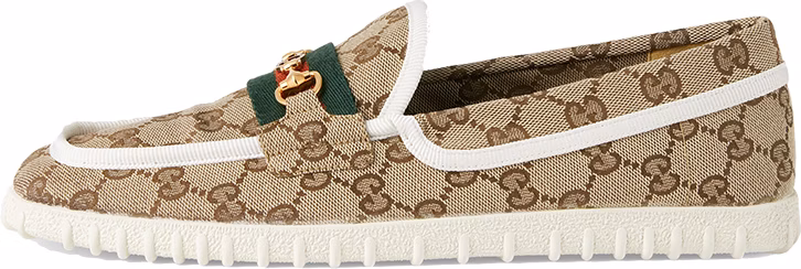 gucci-loafer-ebony-655516-2-hk-70-9794