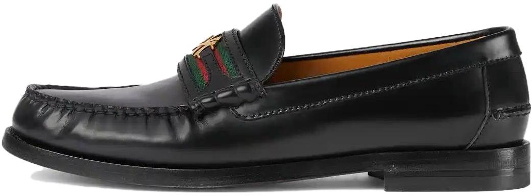 gucci-loafer-fashion-comfort-black-723176-17-x10-1060