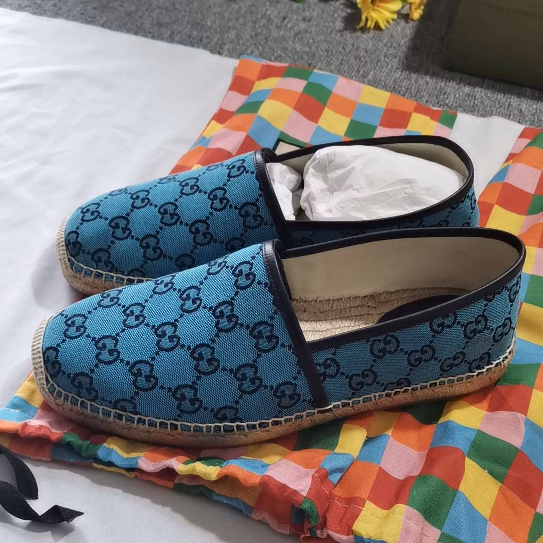 gucci-loafer-fisherman-66-s655