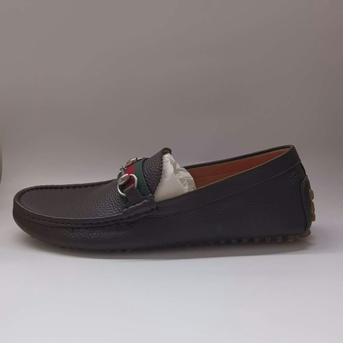 gucci-loafer-horsebit-322741-ahm-10-2152