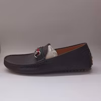 Gucci Loafer 'Horsebit' 322741-AHM10-2152 Gucci Loafer 'Horsebit' 322741-AHM10-2152