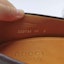 Order Mocasines Gucci 'Horsebit' 322741-AHM10-2152