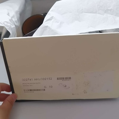 Mocasines Gucci 'Horsebit' 322741-AHM10-2152 Lookbook Mocasines Gucci 'Horsebit' 322741-AHM10-2152