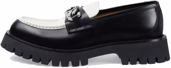 gucci-loafer-interlocking-g-black-off-white-752093-ds-8-j0-1072