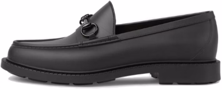 gucci-loafer-lacquered-horsebit-black-771340-j8700-1000
