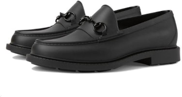 Mocasines Gucci 'Horsebit Lacado - Negro' 771340-J8700-1000 Lookbook Mocasines Gucci 'Horsebit Lacado - Negro' 771340-J8700-1000