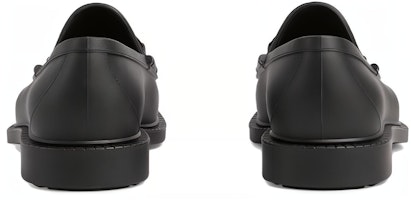 Mocasines Gucci 'Horsebit Lacado - Negro' 771340-J8700-1000 Purchase Mocasines Gucci 'Horsebit Lacado - Negro' 771340-J8700-1000