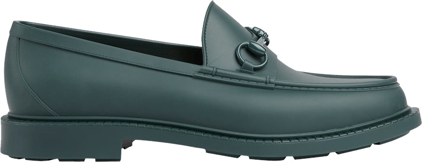 gucci-loafer-lacquered-horsebit-vintage-green-771340-j8700-3154