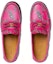 Lookbook Gucci Loafer 'Merah Muda' 722160-AABIH-8651