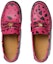 Lookbook Gucci Loafer 'Merah Jambu' 723176-AABIF-8568