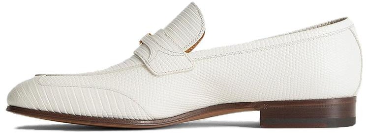 gucci-loafer-white-comfort-692253-ury-00-9110