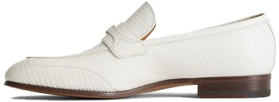 Gucci Loafer 'White Comfort' 692253-URY00-9110 Gucci Loafer 'White Comfort' 692253-URY00-9110