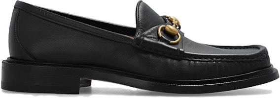 구찌 블랙 홀스빗 로퍼 723562-U7J00-1000 Order 구찌 블랙 홀스빗 로퍼 723562-U7J00-1000