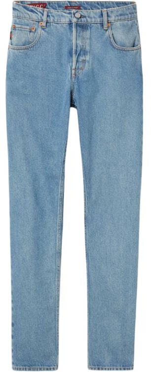 gucci-logo-button-slim-fit-jeans-for-men-blue-789232-xdc-3-d-4447