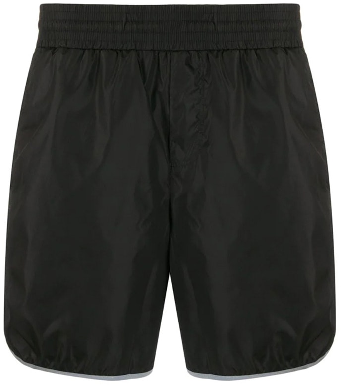 gucci-logo-cotton-shorts-black-599552-xhabx-1082