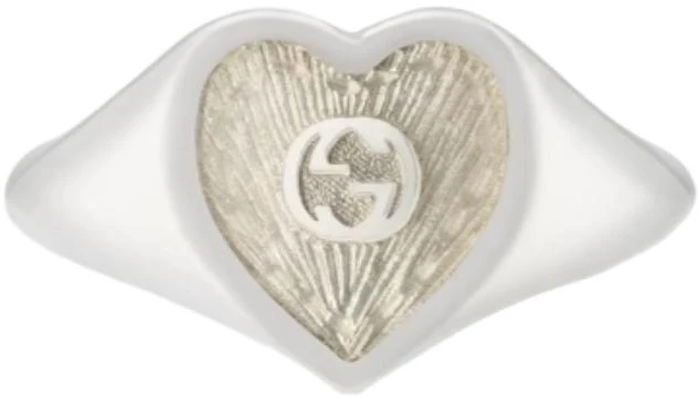 gucci-logo-design-925-silver-ring-for-men-silver-645544-j84101184