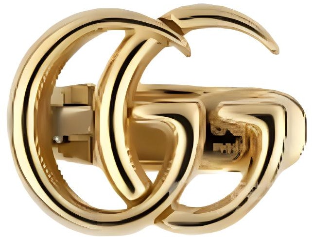 gucci-logo-design-gold-earrings-unisex-couples-accessory-ybd-503158001