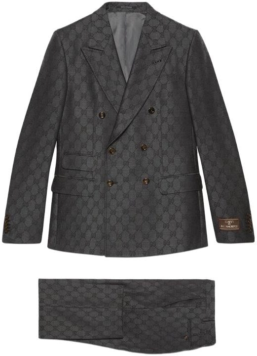 gucci-logo-double-breasted-mid-waist-straight-suit-men-grey-721170-zakf-8-1161