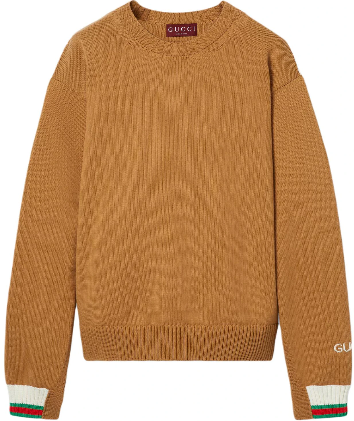 gucci-logo-embroidered-crewneck-sweatshirt-beige-784488-xkd-1-j-2311