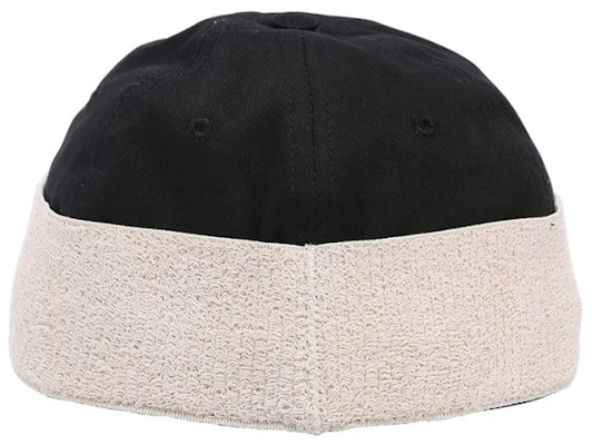 구찌 로고 자수 야외 코튼 선샤이드 야구모자 블랙/화이트 유니섹스 492545-4HC56-1077 Shop 구찌 로고 자수 야외 코튼 선샤이드 야구모자 블랙/화이트 유니섹스 492545-4HC56-1077