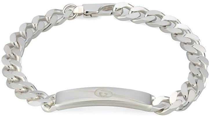 gucci-logo-engraved-925-silver-bracelet-unisex-couple-edition-silver-774054-j84008106