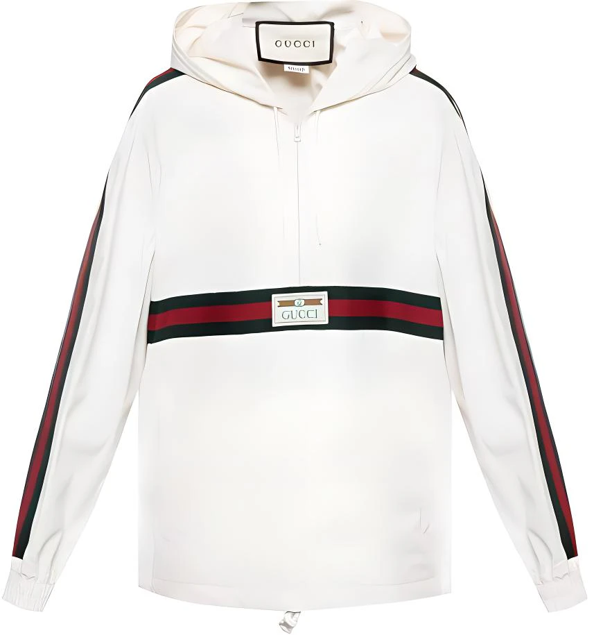gucci-logo-half-zip-hooded-sun-proof-windbreaker-jacket-off-white-594861-xdax-3-9061