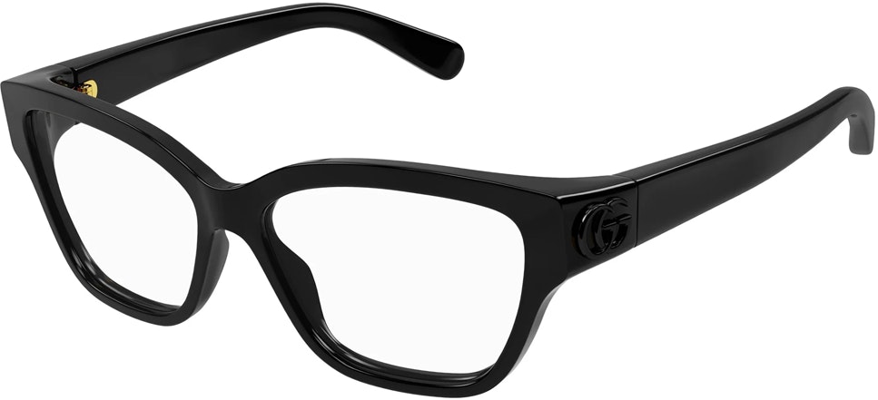 gucci-logo-irregular-optical-glasses-black-designer-eyewear-gg-1597-o001