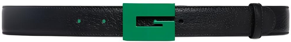 gucci-logo-leather-belt-for-men-green-black-3cm-width-709974-aaby-9-1252