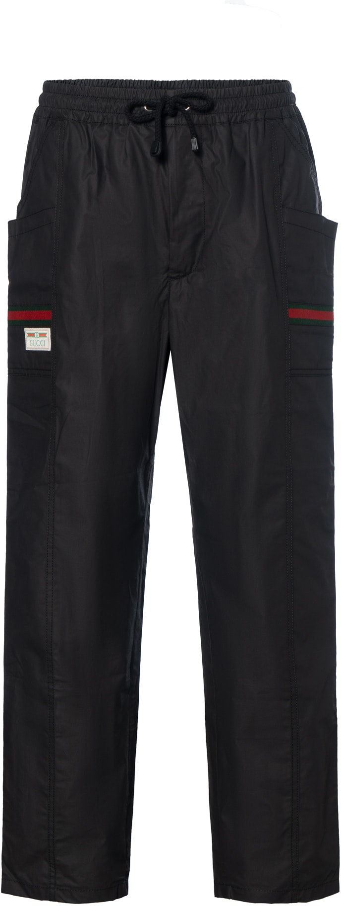 gucci-logo-patch-drawstring-sweatpants-black-604171-xdbch-1043