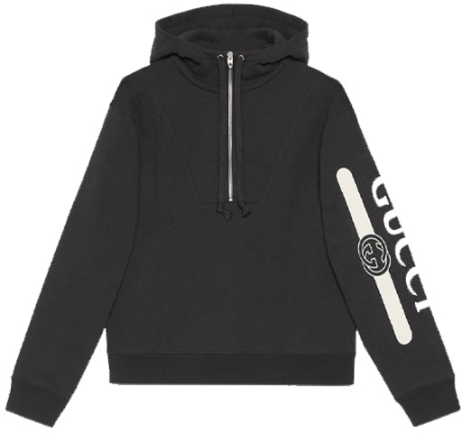 gucci-logo-print-black-hoodie-627079-xjcoh-1059