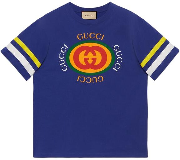 gucci-logo-print-crew-neck-blue-t-shirt-ss-23-616036-xjffu-4120