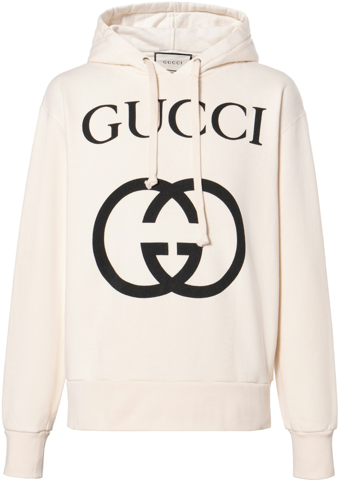 gucci-logo-print-hoodie-white-475374-x3-q25-9524