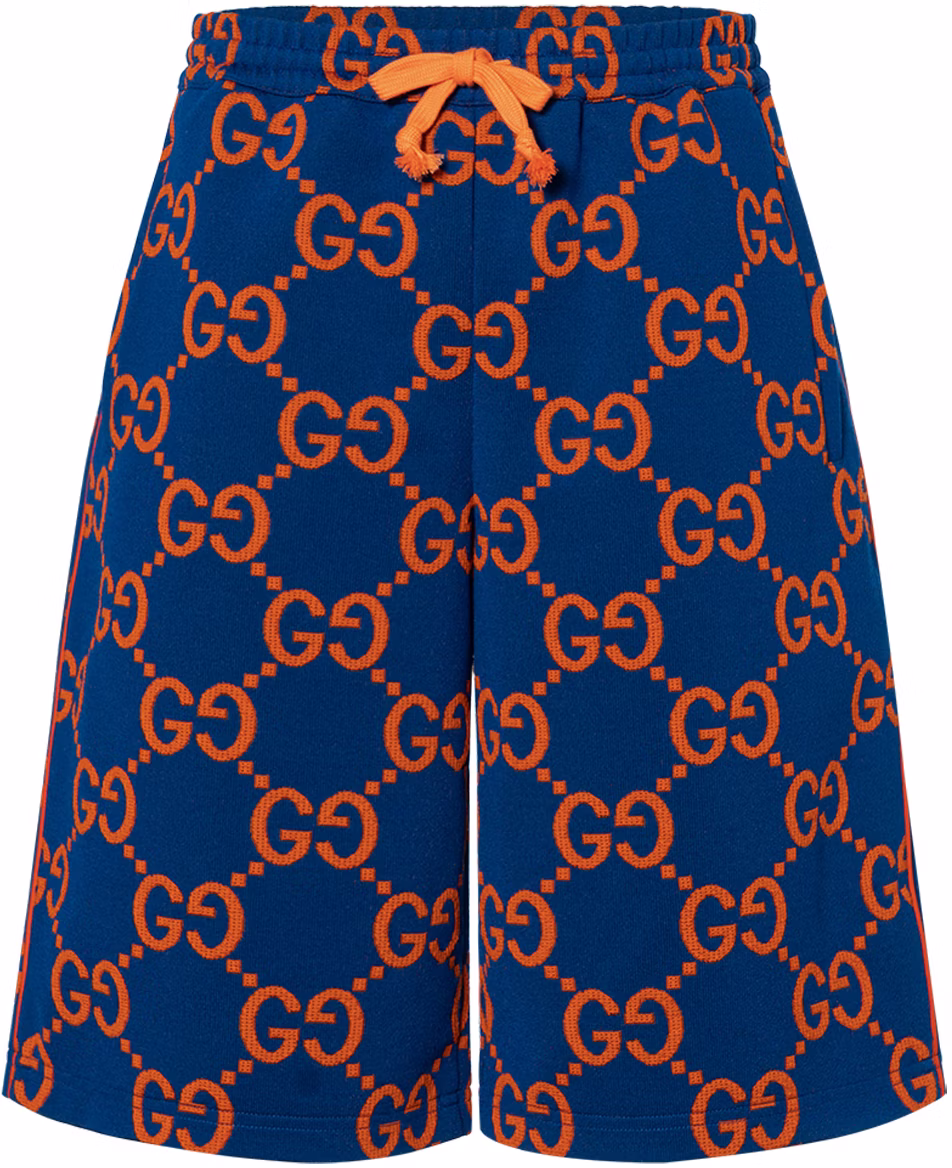 gucci-logo-print-relaxed-fit-casual-shorts-for-men-752172-xjfso-4102