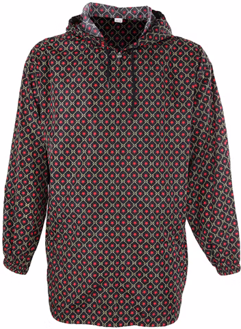 gucci-logo-print-windbreaker-jacket-multicolor-menswear-574201-zabvu-1046