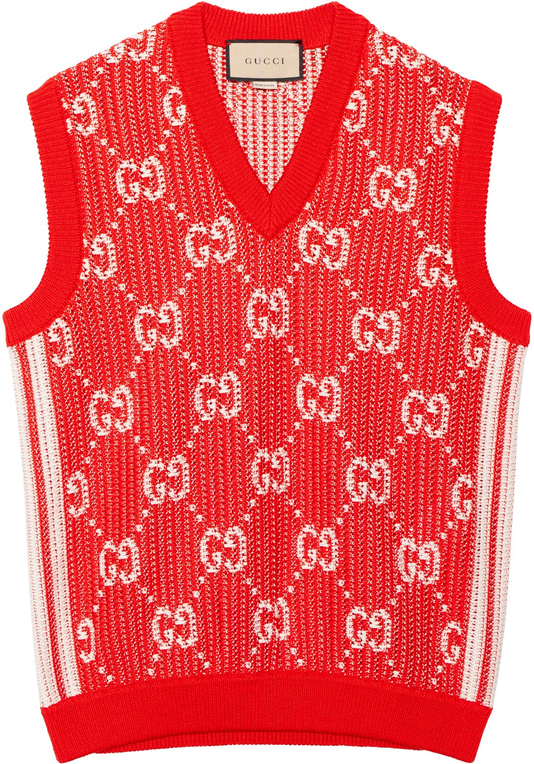 gucci-logo-printed-sleeveless-vest-red-752543-xkdf-86367