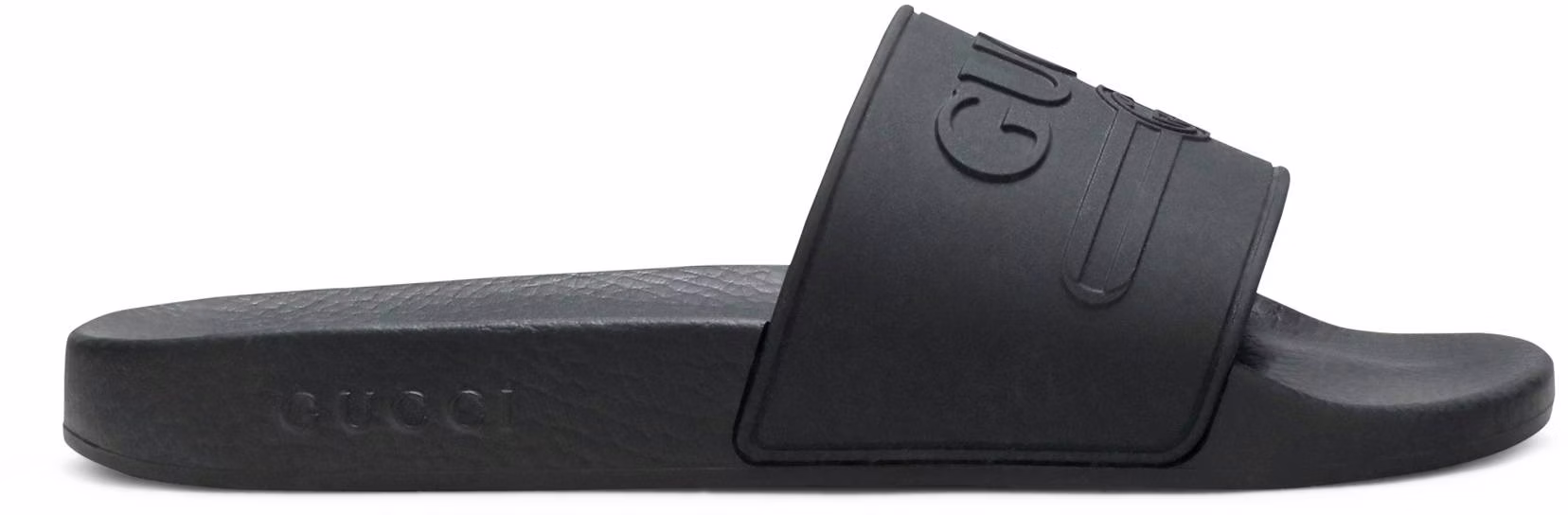 gucci-logo-rubber-slide-black-522887-jcz-00-1031
