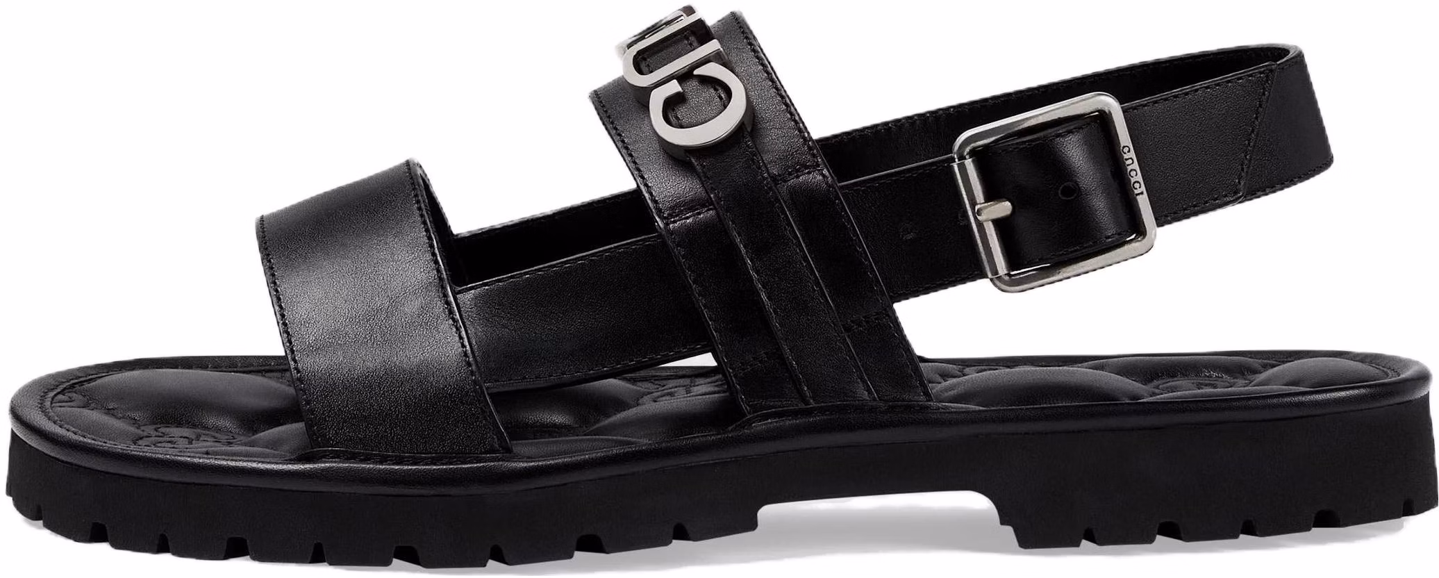 gucci-rubber-gg-slide-black-744977-dtn-00-1000