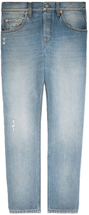 gucci-logo-straight-jeans-light-blue-for-men-408637-xdbk-7-4009