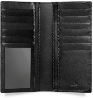 구찌 장지갑 시그니처 블랙 Order 구찌 장지갑 시그니처 블랙