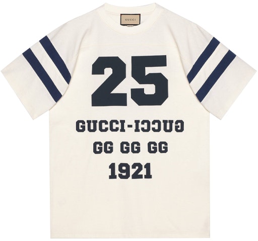 gucci-loose-fit-alphabet-stripe-pattern-white-t-shirt-655459-xjdoy-9095