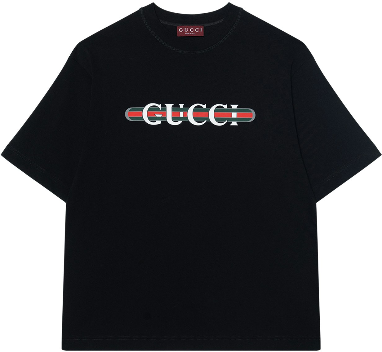 gucci-loose-fit-black-t-shirt-with-logo-784361-xjgte-1152