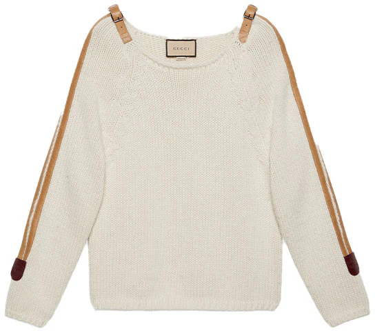 gucci-loose-fit-crew-neck-sweater-with-leather-detail-off-white-683716-xkb-4-h-9791
