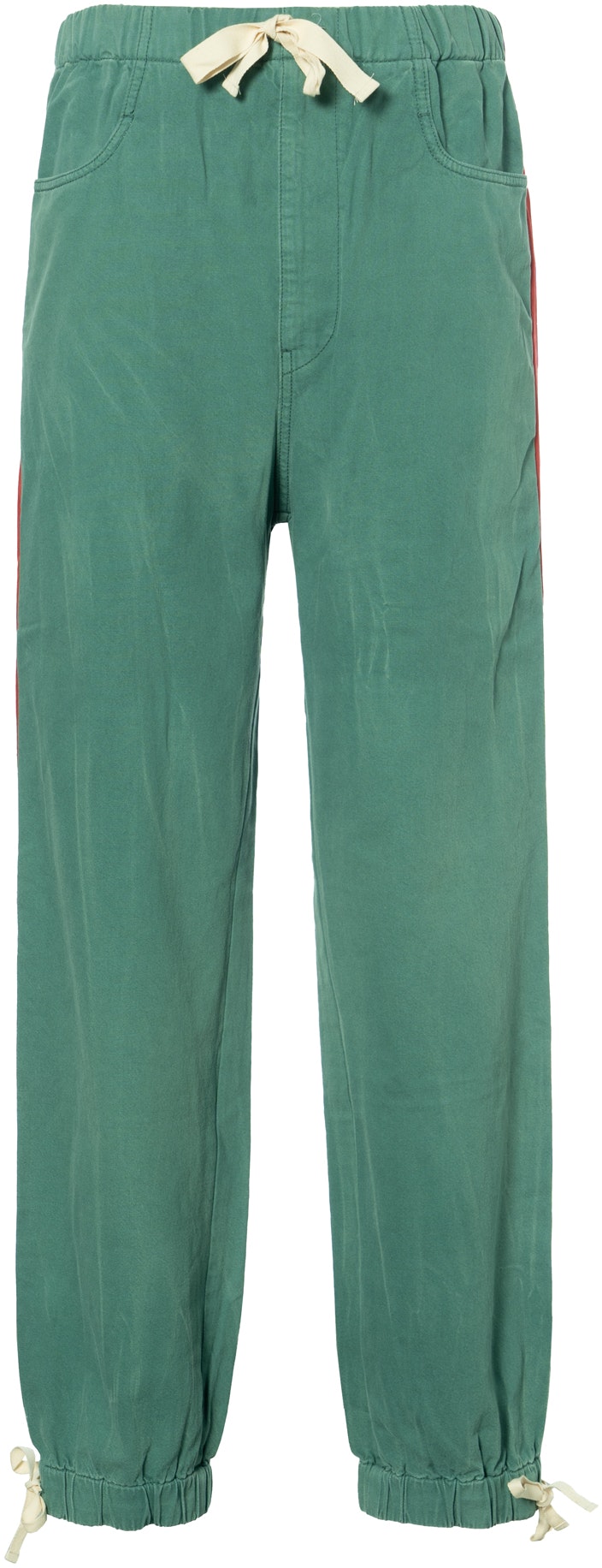 gucci-loose-fit-green-knitted-joggers-with-side-stripes-604181-xdayg-3515